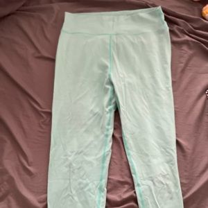 Mint rosa legging